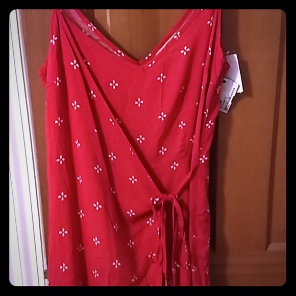 Charlotte Russe Other - Charlotte Russe Dress Charlotte Russe Other - Charlotte Russe Dress